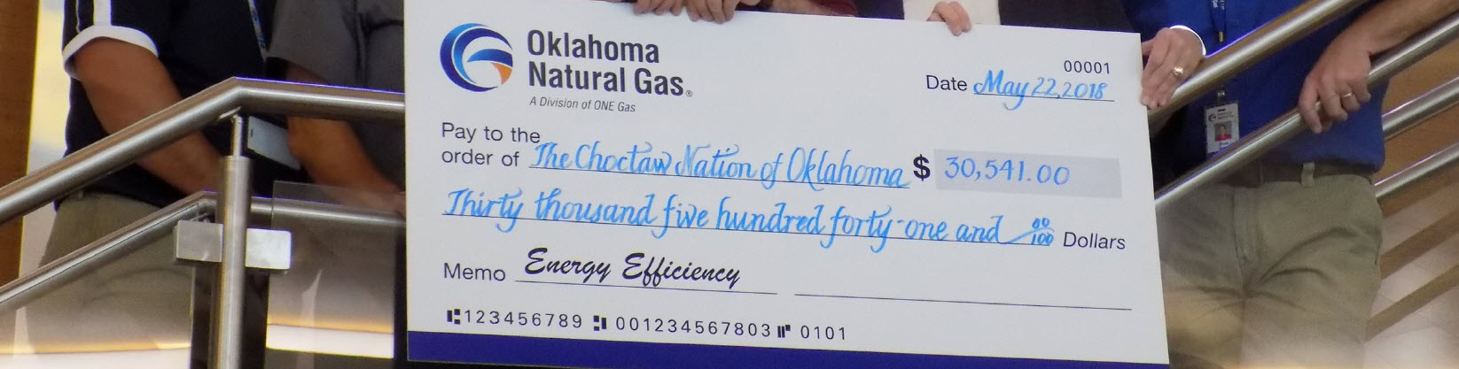 oklahoma-natural-gas-case-study-the-choctaw-nation-of-oklahoma